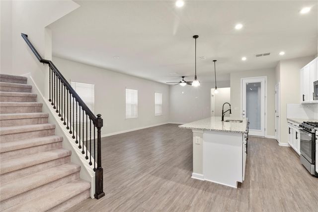 5977 PAINTED LEAF DRIVE, Winter Garden, FL 34787