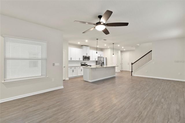 5977 PAINTED LEAF DRIVE, Winter Garden, FL 34787
