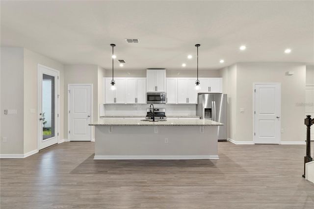 5977 PAINTED LEAF DRIVE, Winter Garden, FL 34787