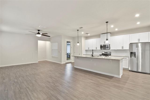 5977 PAINTED LEAF DRIVE, Winter Garden, FL 34787