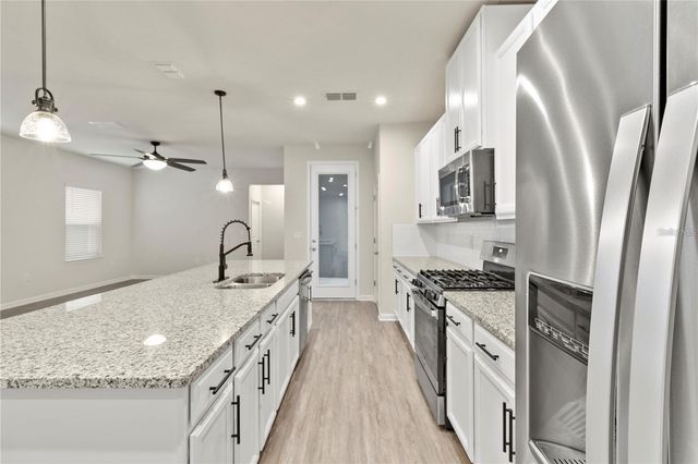 5977 PAINTED LEAF DRIVE, Winter Garden, FL 34787