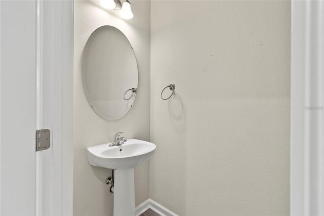 5977 PAINTED LEAF DRIVE, Winter Garden, FL 34787