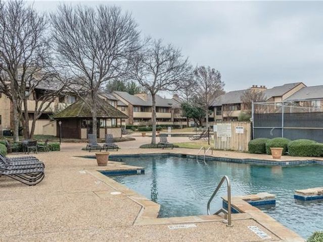 1304 Harwell Drive 4821, Arlington, TX 76011