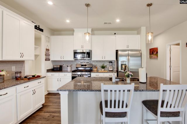 911 Gold Ventura Court, Lexington, SC 29072