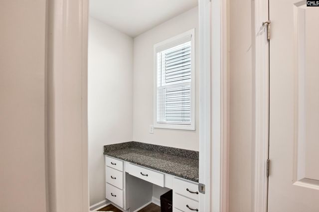 911 Gold Ventura Court, Lexington, SC 29072