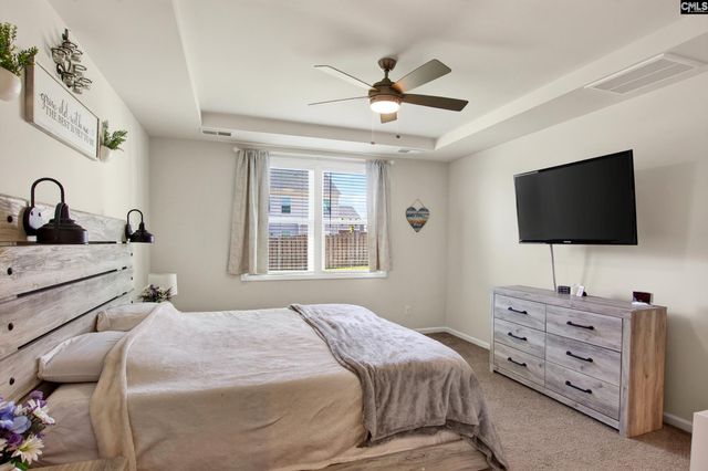 911 Gold Ventura Court, Lexington, SC 29072