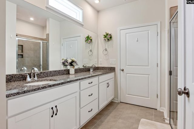 911 Gold Ventura Court, Lexington, SC 29072