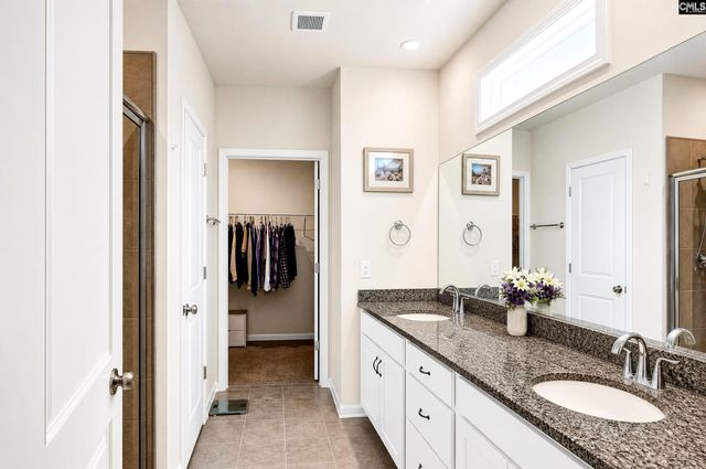 911 Gold Ventura Court, Lexington, SC 29072