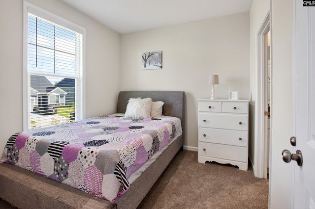 911 Gold Ventura Court, Lexington, SC 29072