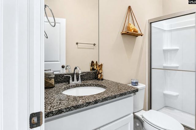 911 Gold Ventura Court, Lexington, SC 29072