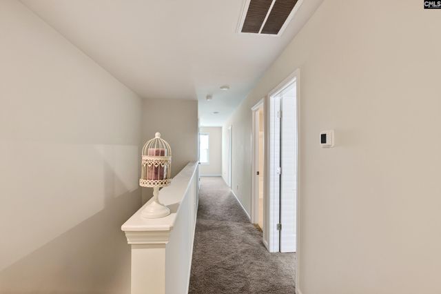 911 Gold Ventura Court, Lexington, SC 29072