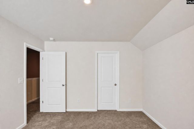 911 Gold Ventura Court, Lexington, SC 29072