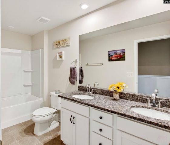 911 Gold Ventura Court, Lexington, SC 29072