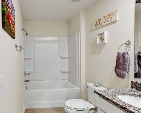 911 Gold Ventura Court, Lexington, SC 29072