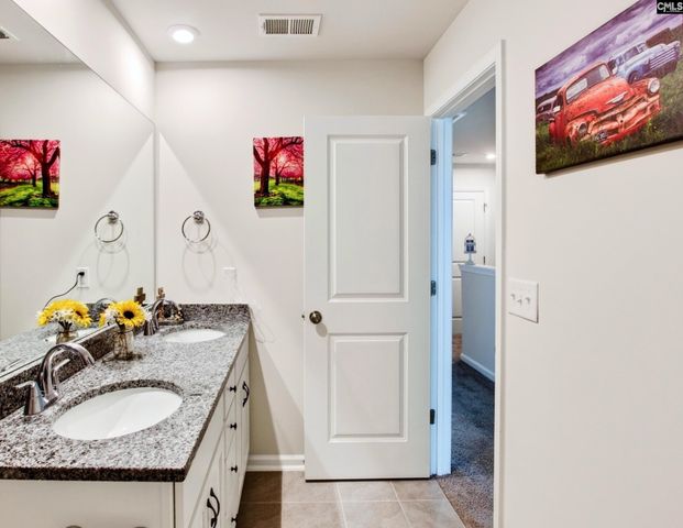 911 Gold Ventura Court, Lexington, SC 29072
