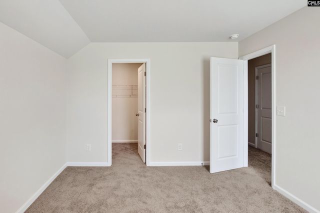 911 Gold Ventura Court, Lexington, SC 29072