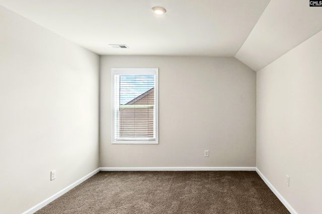 911 Gold Ventura Court, Lexington, SC 29072