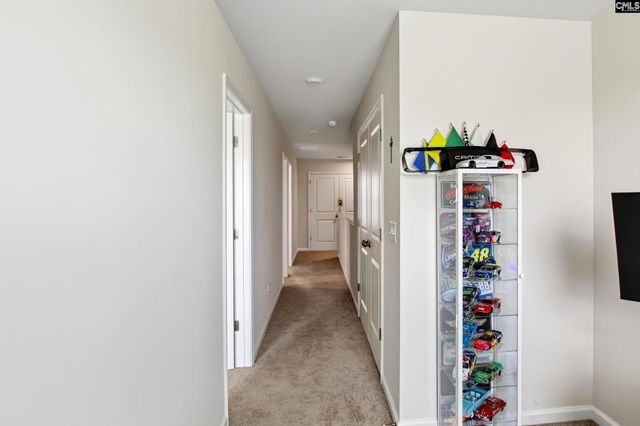 911 Gold Ventura Court, Lexington, SC 29072