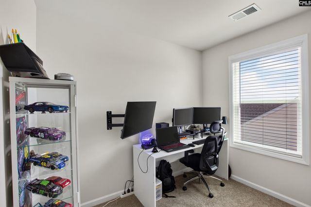 911 Gold Ventura Court, Lexington, SC 29072