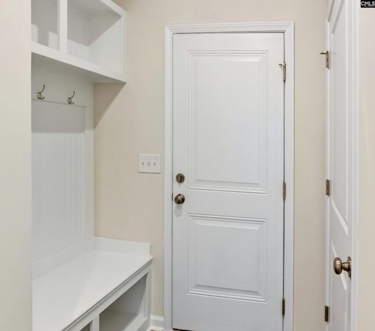 911 Gold Ventura Court, Lexington, SC 29072