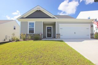 911 Gold Ventura Court, Lexington, SC 29072
