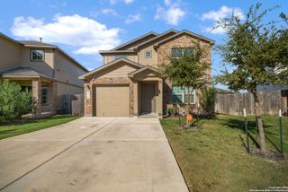 3111 Lamoka Lake, San Antonio, TX 78245