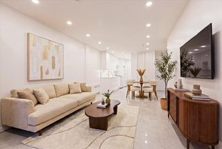 385 VERNON Avenue # 2F, New York City, NY 11206