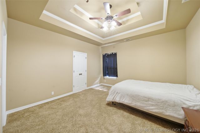 20487 E 35th Street S, Broken Arrow, OK 74014