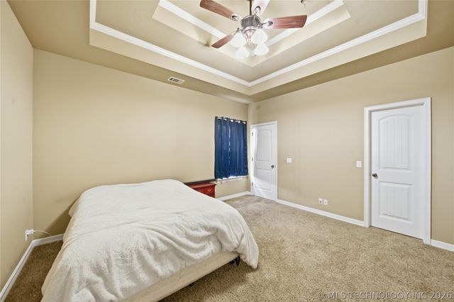 20487 E 35th Street S, Broken Arrow, OK 74014