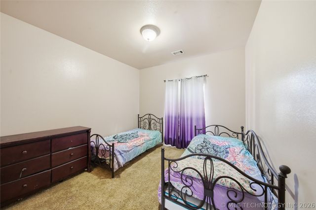 20487 E 35th Street S, Broken Arrow, OK 74014