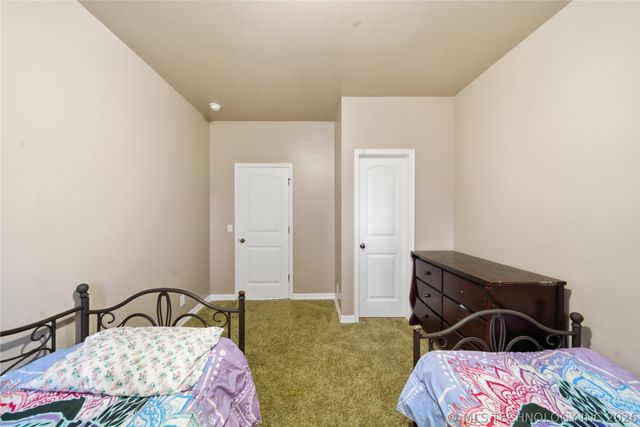 20487 E 35th Street S, Broken Arrow, OK 74014