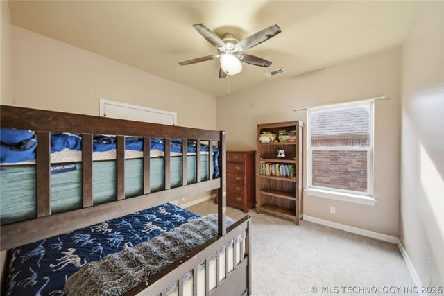 20487 E 35th Street S, Broken Arrow, OK 74014