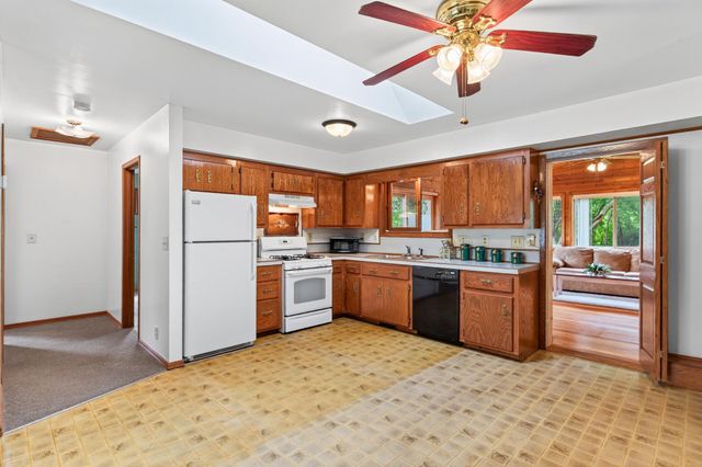 10138 Harriet Avenue S, Bloomington, MN 55420