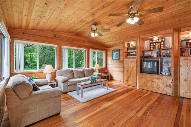 10138 Harriet Avenue S, Bloomington, MN 55420
