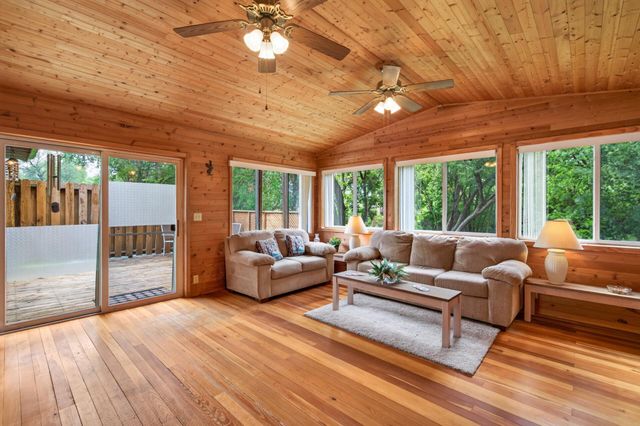 10138 Harriet Avenue S, Bloomington, MN 55420