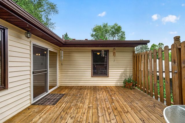 10138 Harriet Avenue S, Bloomington, MN 55420