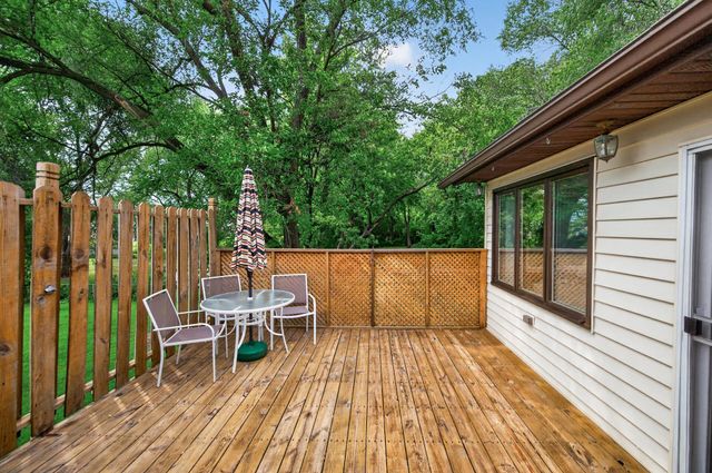 10138 Harriet Avenue S, Bloomington, MN 55420