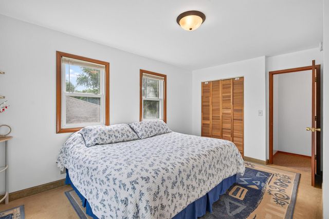 10138 Harriet Avenue S, Bloomington, MN 55420
