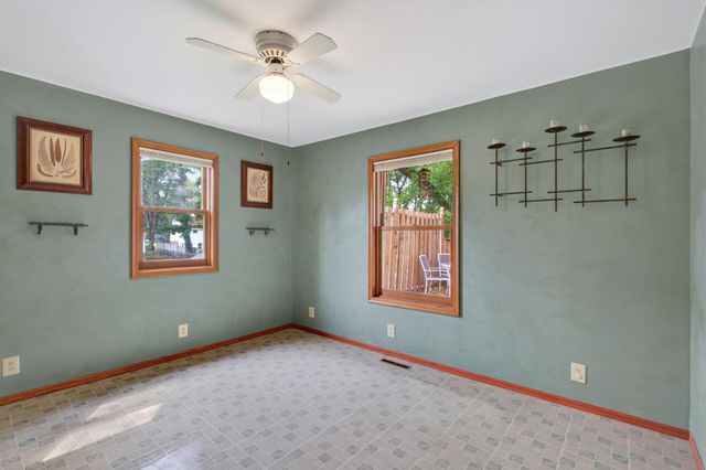 10138 Harriet Avenue S, Bloomington, MN 55420