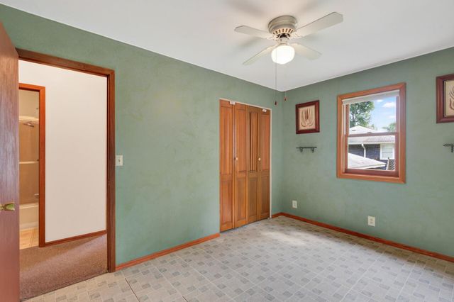 10138 Harriet Avenue S, Bloomington, MN 55420