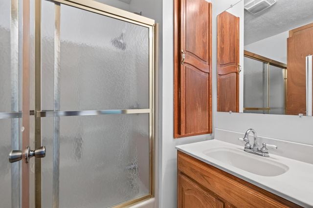 10138 Harriet Avenue S, Bloomington, MN 55420