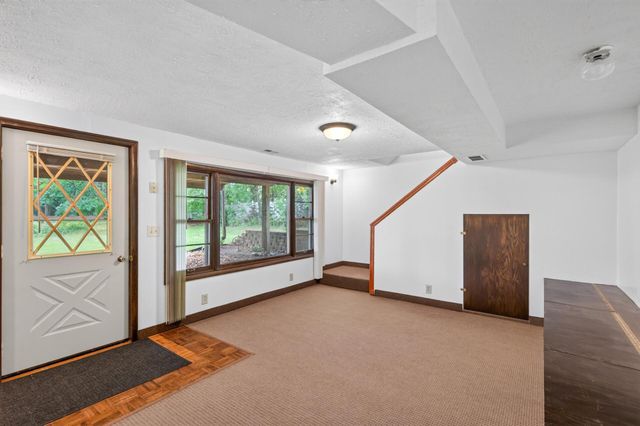 10138 Harriet Avenue S, Bloomington, MN 55420
