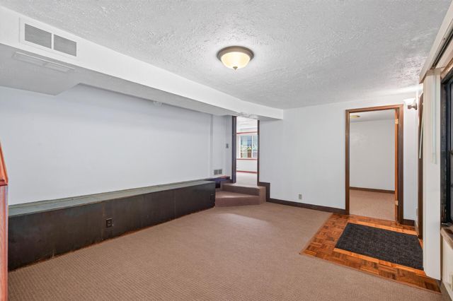10138 Harriet Avenue S, Bloomington, MN 55420