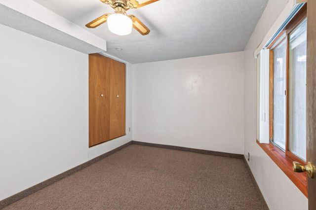 10138 Harriet Avenue S, Bloomington, MN 55420