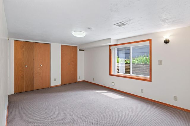 10138 Harriet Avenue S, Bloomington, MN 55420