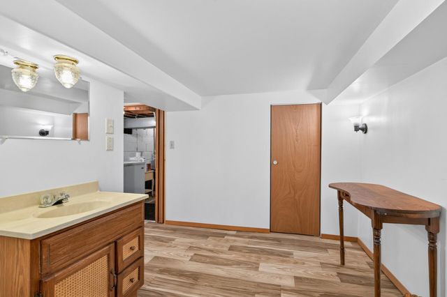 10138 Harriet Avenue S, Bloomington, MN 55420