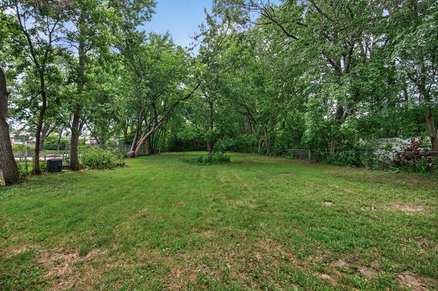 10138 Harriet Avenue S, Bloomington, MN 55420