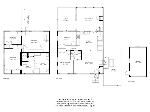 10138 Harriet Avenue S, Bloomington, MN 55420