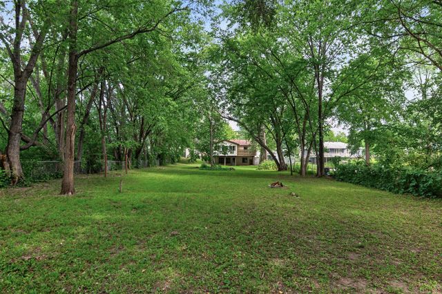 10138 Harriet Avenue S, Bloomington, MN 55420
