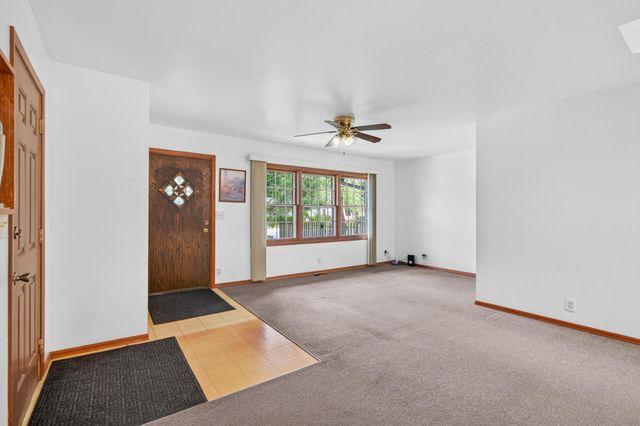 10138 Harriet Avenue S, Bloomington, MN 55420